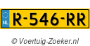 R546RR
