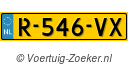 R546VX