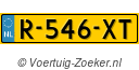 R546XT