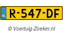 R547DF