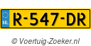 R547DR