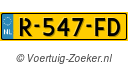 R547FD