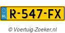 R547FX