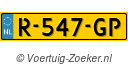R547GP