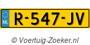 R547JV