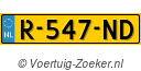 R547ND