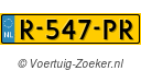 R547PR
