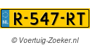 R547RT