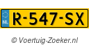 R547SX