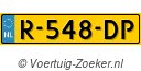 R548DP