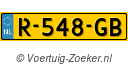 R548GB