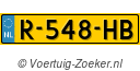 R548HB