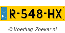R548HX
