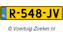 R548JV