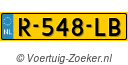 R-548-LB