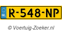 R548NP
