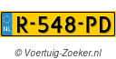 R548PD