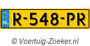 R548PR