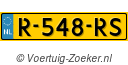 R548RS