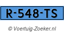 R548TS