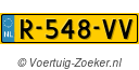R548VV