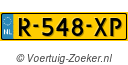 R548XP