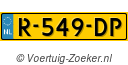 R549DP