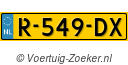 R549DX