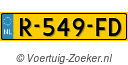 R549FD