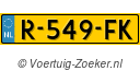 R549FK