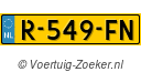 R549FN