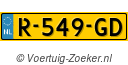 R549GD