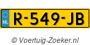 R549JB