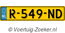 R549ND