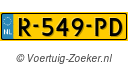 R549PD