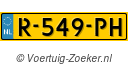 R549PH