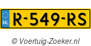 R549RS
