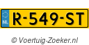 R549ST