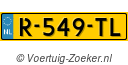 R549TL