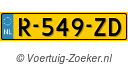 R549ZD