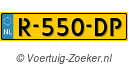 R550DP