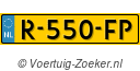 R550FP