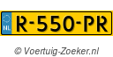 R550PR