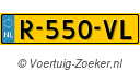 R550VL