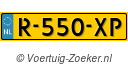 R550XP