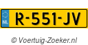 R551JV