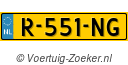 R551NG