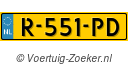 R551PD