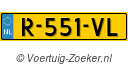 R551VL