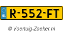 R552FT